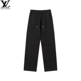 Picture of LV Pants Long _SKULVS-2XLattrC80515436
